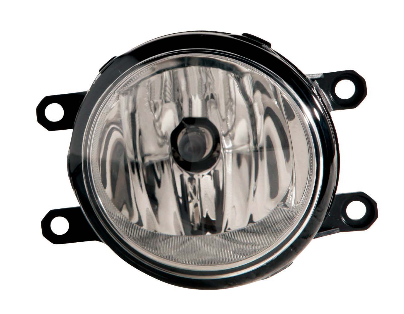 812100W050 LAMP ASSEMBLY, RH (PASSENGER SIDE)- Plan Image