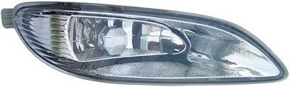 81210AA011 LAMP ASSEMBLY, RH (PASSENGER SIDE)- Plan Image