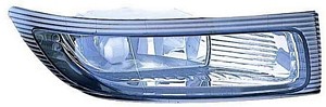81210AE010 LAMP RH (PASSENGER SIDE)- CAPA CERTIFIED OEM auto part