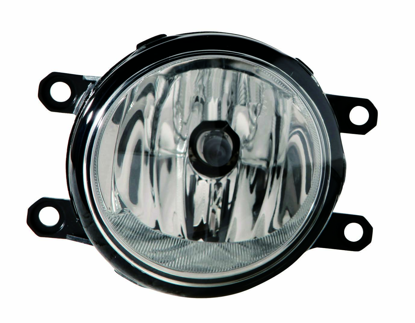812200W040 LAMP ASSEMBLY, LH (DRIVER SIDE)- Plan Image
