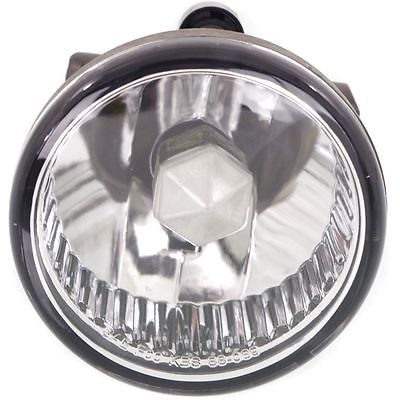 8122152070 LAMP ASSEMBLY, LH (DRIVER SIDE)- Plan Image