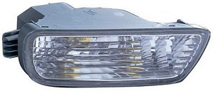 8151004080 LAMP ASSEMBLY RH (PASSENGER SIDE) Plan Image