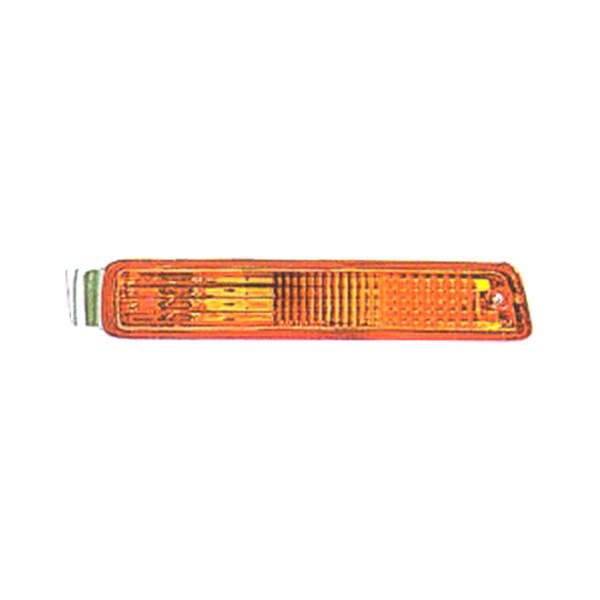 8151006032 LAMP RH (PASSENGER SIDE) IN Plan Image