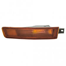 8151033011 LAMP RH (PASSENGER SIDE) IN Plan Image