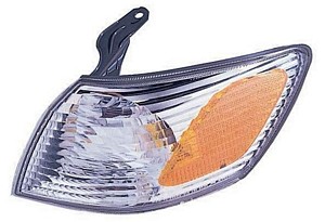 81510AA020 LAMP RH (PASSENGER SIDE) Hover Plan Image
