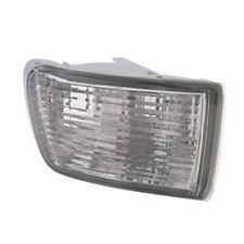 8151135401 LAMP, RH (PASSENGER SIDE)- HALOGEN- Plan Image