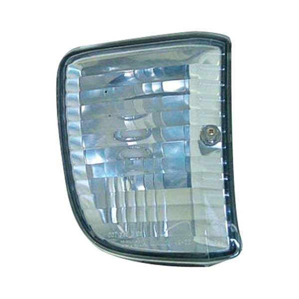 8151142050 LAMP ASSEMBLY RH (PASSENGER SIDE)- Plan Image