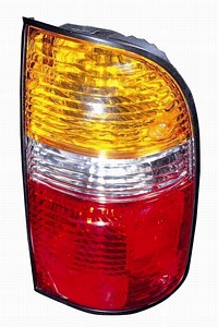 8155004060 LAMP ASSEMBLY RH (PASSENGER SIDE)- Plan Image