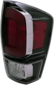 8155004220 LAMP ASSEMBLY, RH (PASSENGER SIDE)- Plan Image