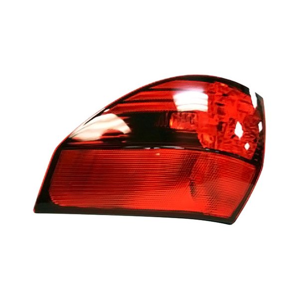 81550AE010 LAMP RH (PASSENGER SIDE) Hover Plan Image