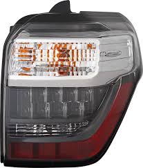 8155135402 LAMP ASSEMBLY, RH (PASSENGER SIDE)- Plan Image