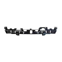 84103041 BUMPER IMPACT ABSORBER- LUXURY MODEL- Plan Image