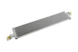 84208511 Plan Image