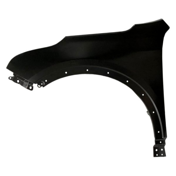 84216122 FENDER, LH (DRIVER SIDE)- HS Plan Image
