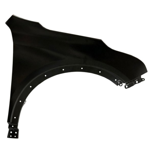 84216123 FENDER, RH (PASSENGER SIDE)- HS Plan Image