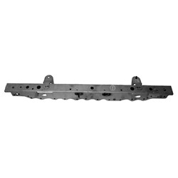 84281807 Plan Image