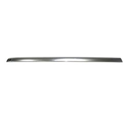 84795603 BUMPER MOULDING, LH (DRIVER SIDE)- Plan Image