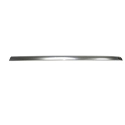 84795605 BUMPER MOULDING, RH (PASSENGER SIDE)- Plan Image