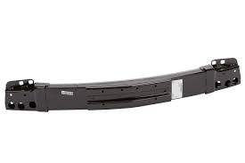 85652552 BUMPER REBAR- UHS STEEL Hover Plan Image