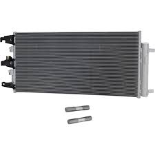 85659954 Auto Part OEM auto part