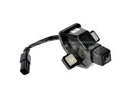 8679035060 Auto Part OEM auto part