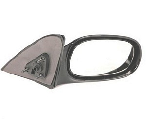 8791002090 MIRROR RH (PASSENGER SIDE) -MANUAL Plan Image