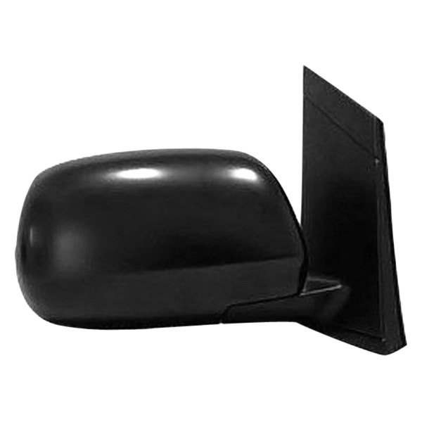 87910AE010 MIRROR RH (PASSENGER SIDE) POWER Plan Image