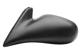 8794002100 MIRROR LH (DRIVER SIDE) -LEVER Plan Image