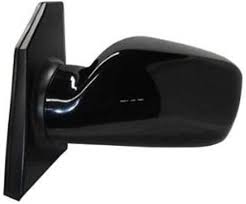 8794002915 MIRROR LH (DRIVER SIDE)- GLOSS Plan Image