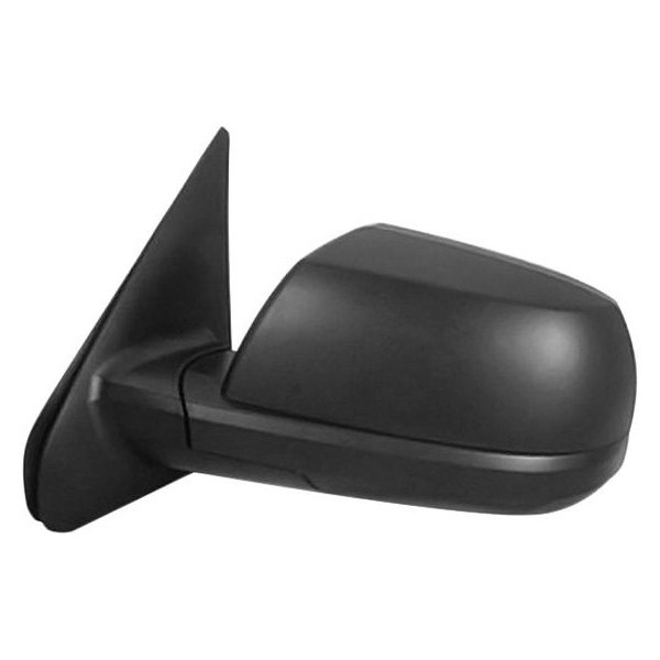 879400C181 MIRROR LH (DRIVER SIDE)- POWER Plan Image