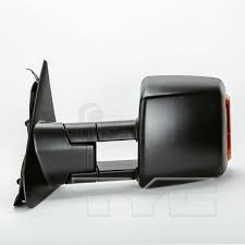 879400C221 MIRROR ASSEMBLY, LH (DRIVER SIDE)- Plan Image
