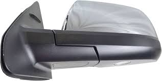 879400C470 MIRROR ASSEMBLY, LH (DRIVER SIDE)- Plan Image