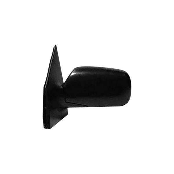 8794052212 MIRROR LH (DRIVER SIDE)-MANUAL REMOTE Plan Image