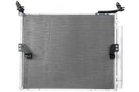 88460AZ032 Plan Image