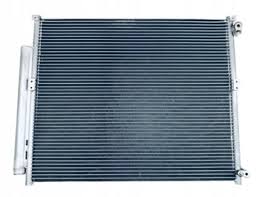 8846160090 Plan Image