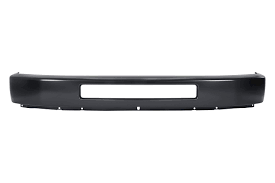 8C2Z17757APTM BUMPER FACE BAR- STEEL- MATTE Plan Image