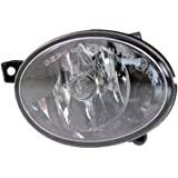 906820416164 LAMP ASSEMBLY, RH (PASSENGER SIDE)- HALOGEN- CAPA CERTIFIED OEM auto part