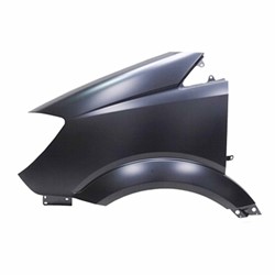 9068810101 FENDER, LH (DRIVER SIDE) - Plan Image