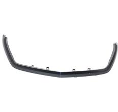 9068880051 GRILLE FRAME, STEEL Hover For Plan Image