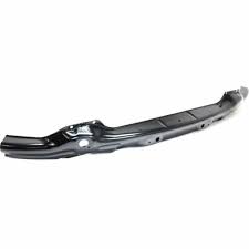 9076204501 BUMPER REBAR- STEEL Hover For Plan Image
