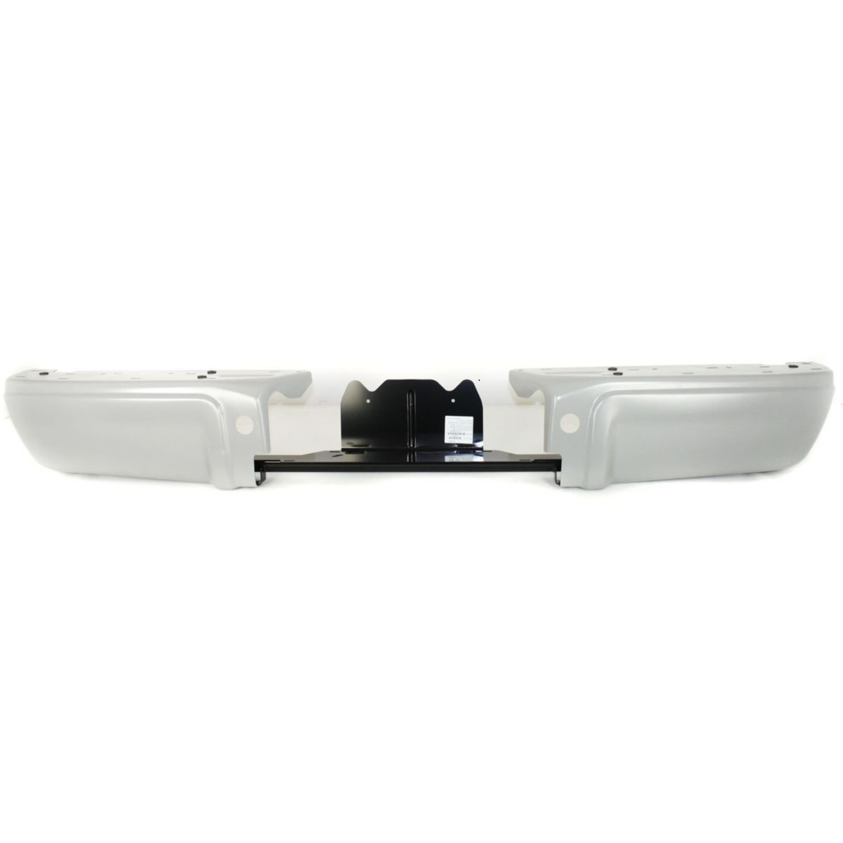 9C3Z17906APTM BUMPER FACE BAR- PAINTED- W/O Plan Image