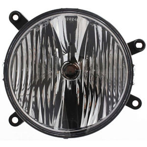 9R3Z15200B LAMP ASSEMBLY LH (DRIVER SIDE) Plan Image