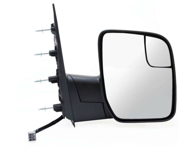 AC2Z17682AA MIRROR, RH (PASSENGER SIDE)- SAIL Plan Image