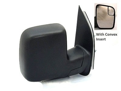 AC2Z17682BA MIRROR, RH (PASSENGER SIDE)- SAIL Plan Image