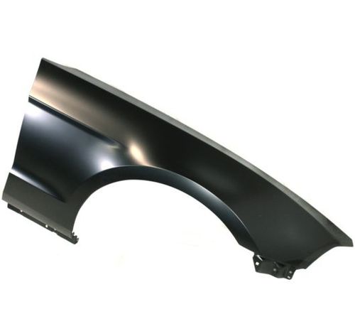 AR3Z16005A FENDER RH (PASSENGER SIDE)- W/O Plan Image