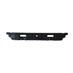 AR3Z17788A BUMPER IMPACT ABSORBER- CAPA CERTIFIED Plan Image