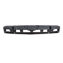 AR3Z17C882B BUMPER IMPACT ABSORBER (SHELBY GT500 Plan Image