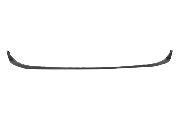 AR3Z17D957AC BUMPER VALANCE- BASE- CAPA CERTIFIED Plan Image