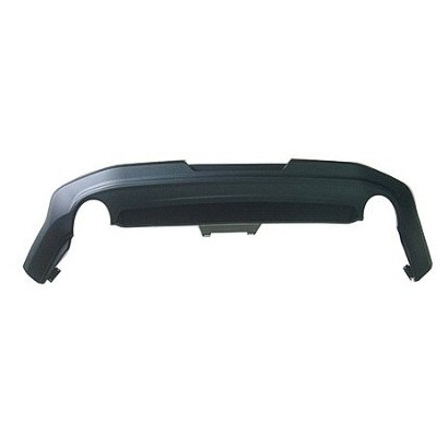 AR3Z17F828BA Auto Part OEM auto part