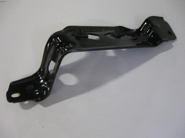 BC3Z17754B BUMPER SIDE BRACKET, RH (PASSENGER Plan Image